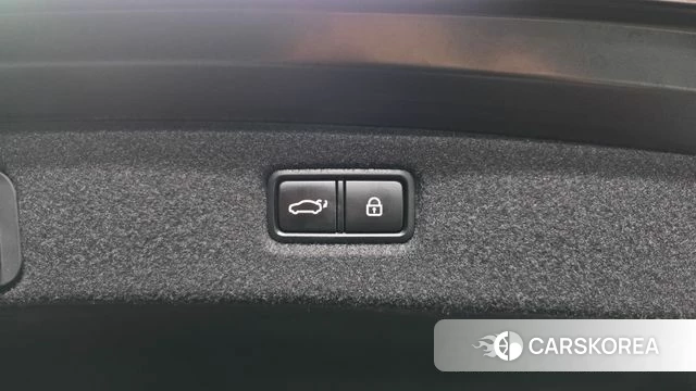 Genesis G90 id 4573345 из Кореи 30