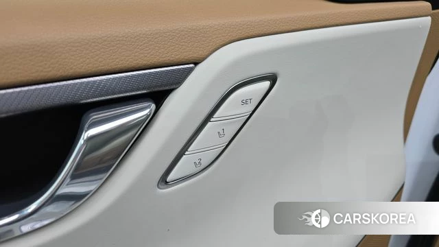 Hyundai The New Grandeur IG id 4410618 из Кореи 30