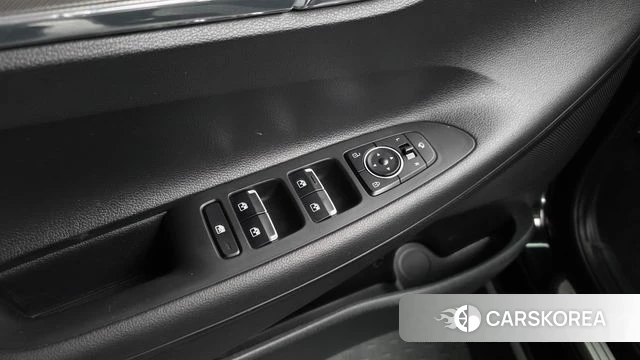 Hyundai The New Grandeur IG id 4636439 из Кореи 30