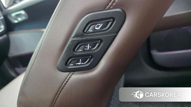 Hyundai Ionic 6 id 4905524 из Кореи 30