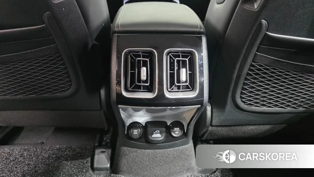 Kia Sorento 4th Generation id 4550567 из Кореи 30