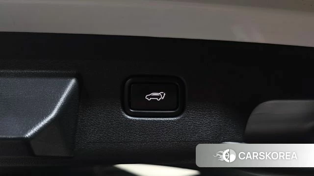 Kia Sportage 5th Generation Hybrid id 4442562 из Кореи 30