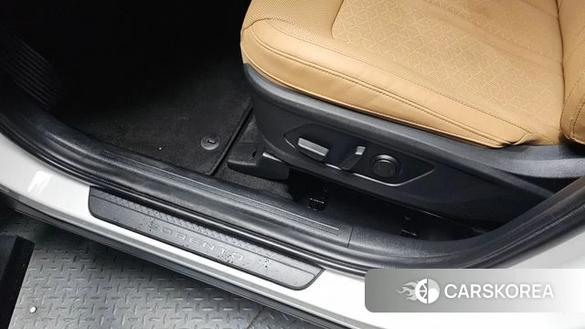 Kia Sorento 4th Generation id 4594620 из Кореи 30