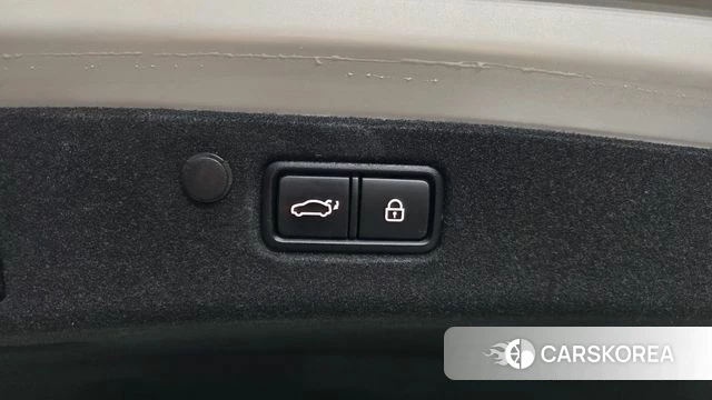 Hyundai The New Grandeur IG id 4489771 из Кореи 30