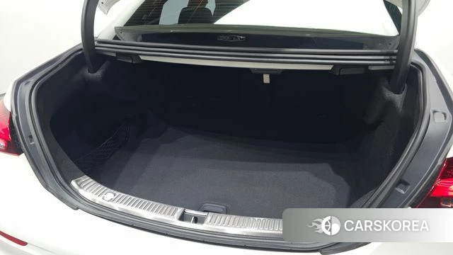 Mercedes-Benz E-Class W213 id 4880538 из Кореи 30
