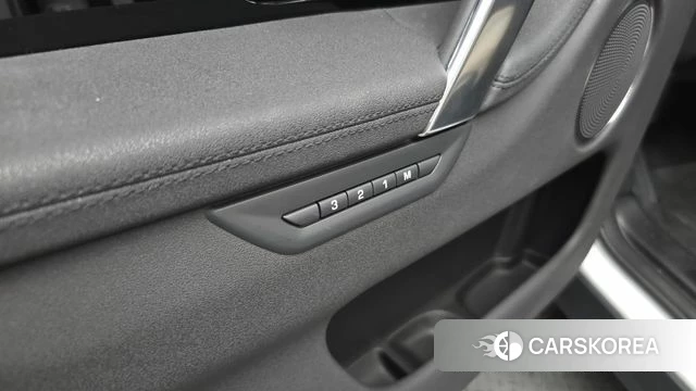 Land Rover Discovery Sports 2nd Generation id 4589873 из Кореи 30