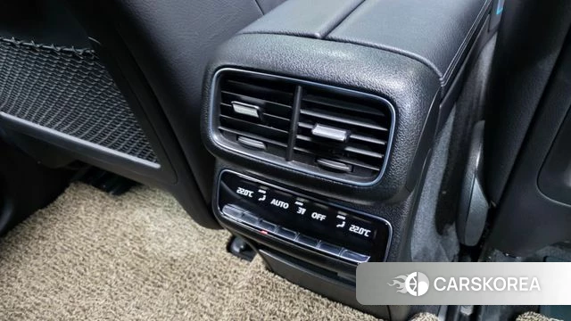 Mercedes-Benz GLE-Class W167 id 4267843 из Кореи 30