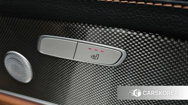Mercedes-Benz E-Class W213 id 4384399 из Кореи 30