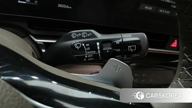 Kia The New Carnival 4th Generation id 4516447 из Кореи 30