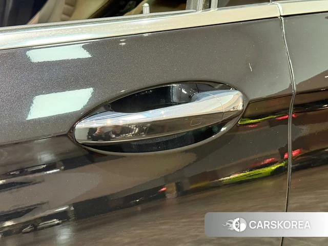 Mercedes-Benz E-class id 4290694 из Китая 30