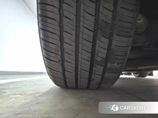 Hyundai The New Grandeur IG id 4507942 из Кореи 29