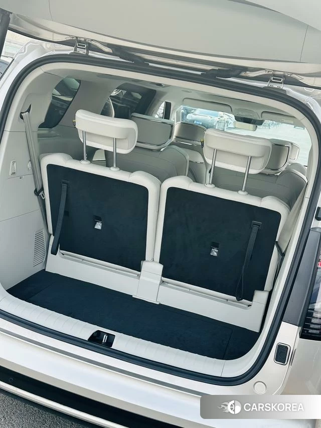 Volvo EM90 id 3968651 из Китая 30