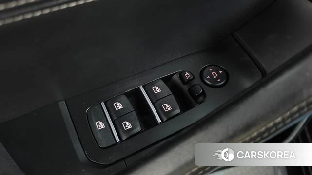 BMW X6 (G06) id 4898870 из Кореи 30