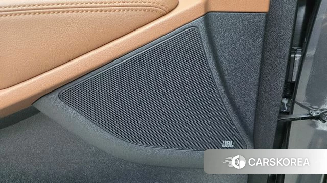 Kia The New Sorento id 4677573 из Кореи 30