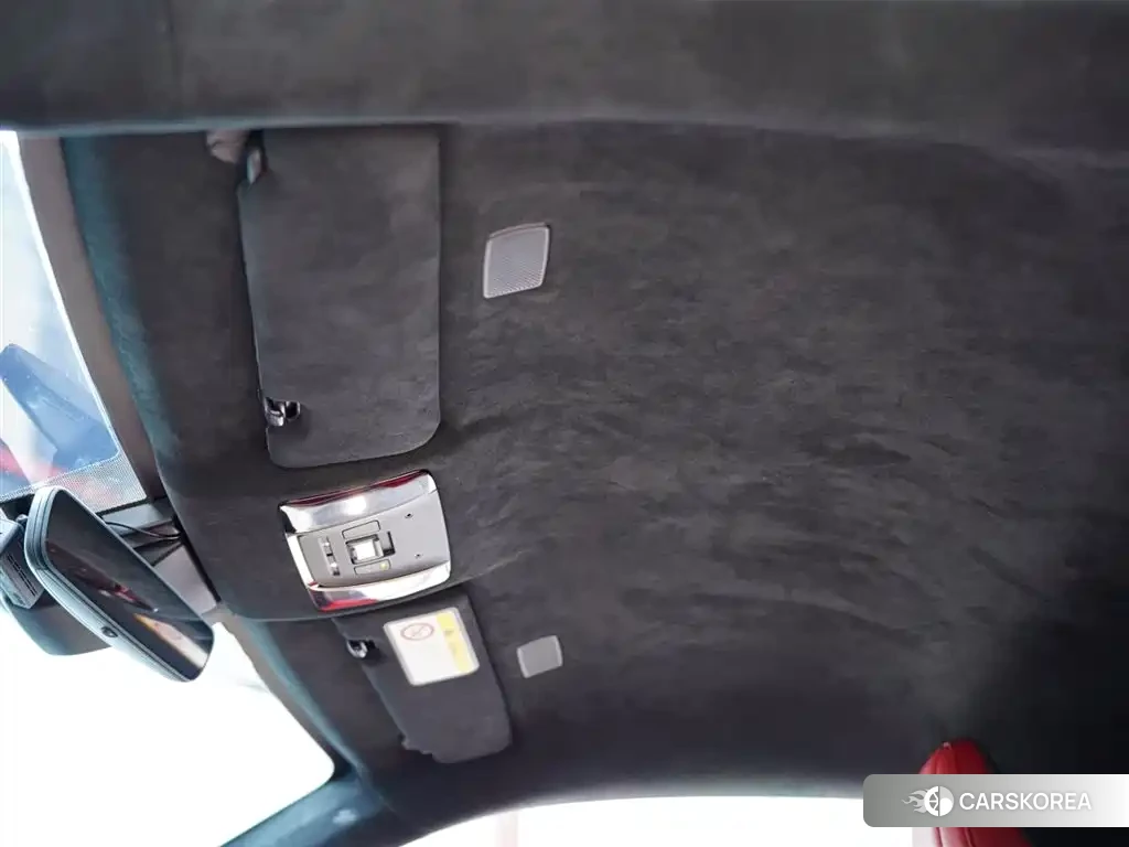 Lexus LC id 4659719 из Китая 31