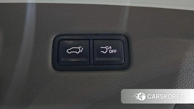 Kia Carnival 4th generation id 4481183 из Кореи 30