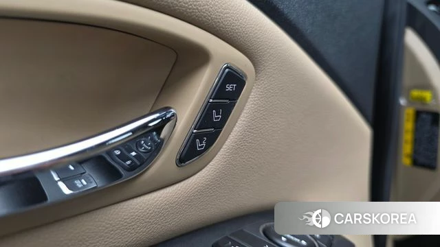 Kia The New Carnival id 4508371 из Кореи 30