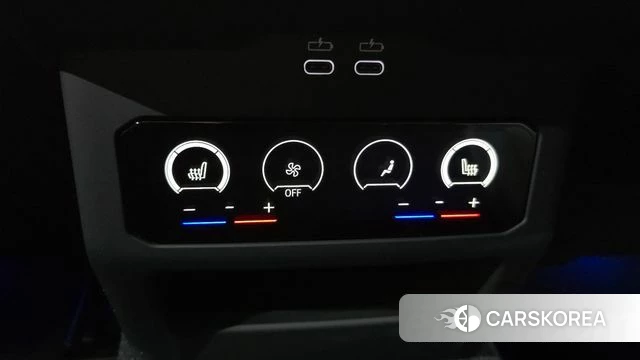 BMW M5 (G90) id 4499255 из Кореи 30