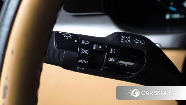 Kia Sorento 4th Generation id 4692826 из Кореи 30