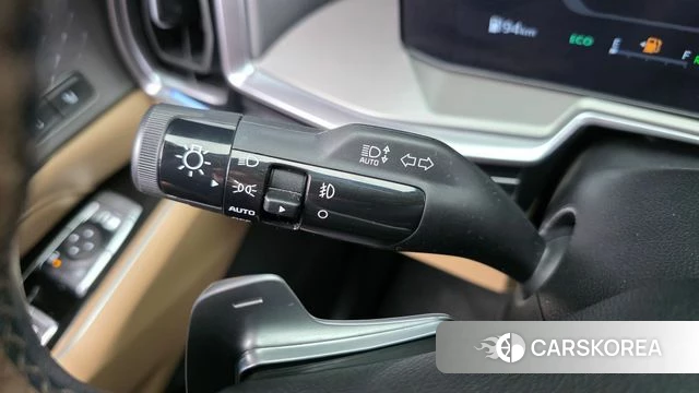 Kia The New Sorento 4th Generation id 4706259 из Кореи 30