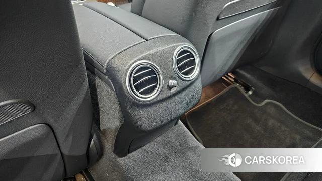 Mercedes-Benz E-Class W213 id 4614541 из Кореи 30