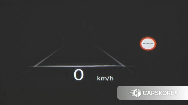 Genesis G80 (RG3) id 4881217 из Кореи 30