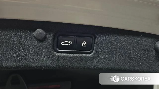 Hyundai Grandeur IG id 4615068 из Кореи 30