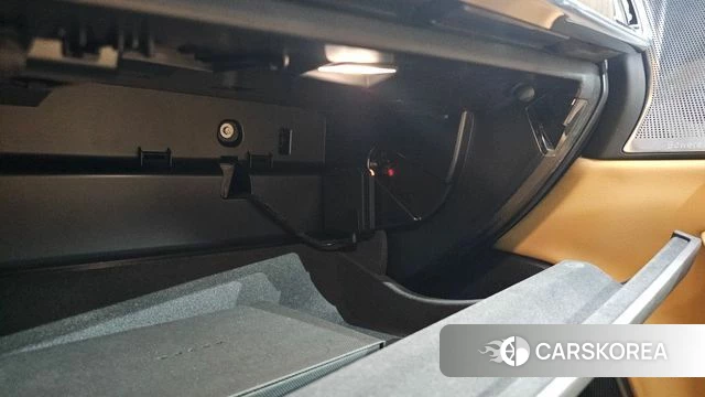 Volvo S90 id 4675337 из Кореи 30