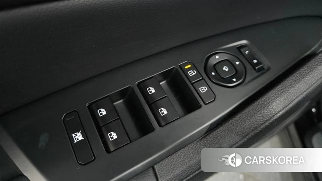 Kia The New Sportage 5th Generation id 4516069 из Кореи 30