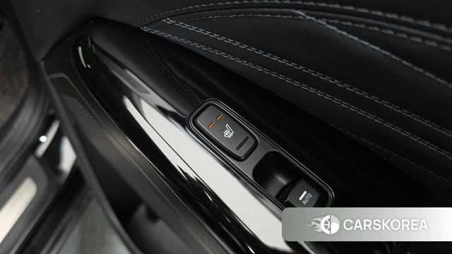Kia K7 Premier id 4551391 из Кореи 30