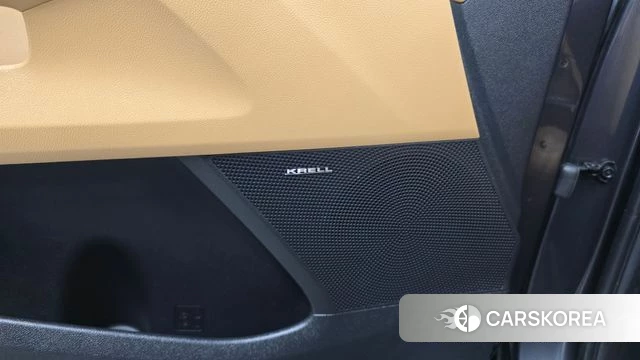 Kia Sorento 4th Generation id 4433880 из Кореи 30