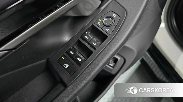 BMW 5 Series (G60) id 4442670 из Кореи 30
