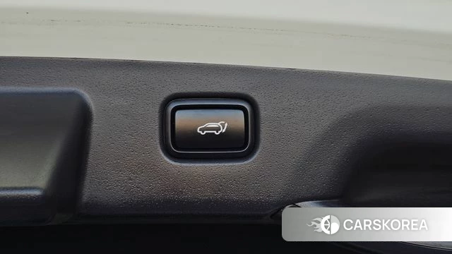 Kia Di Ol Nu Niro id 4922450 из Кореи 30