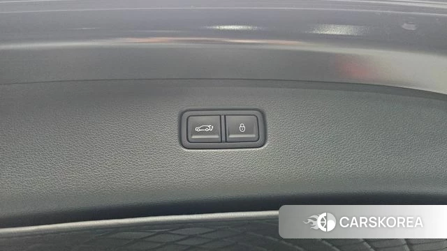Genesis GV80 id 4584038 из Кореи 30