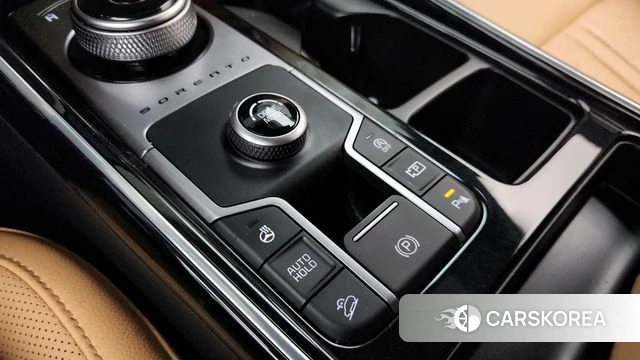 Kia Sorento 4th Generation id 4382138 из Кореи 30