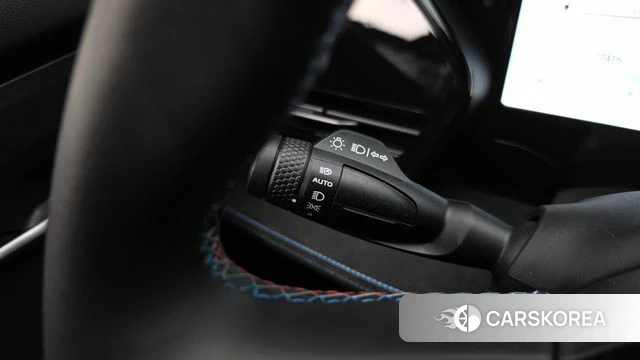 Renault Korea (Samsung) Grand Coleos id 4879537 из Кореи 30