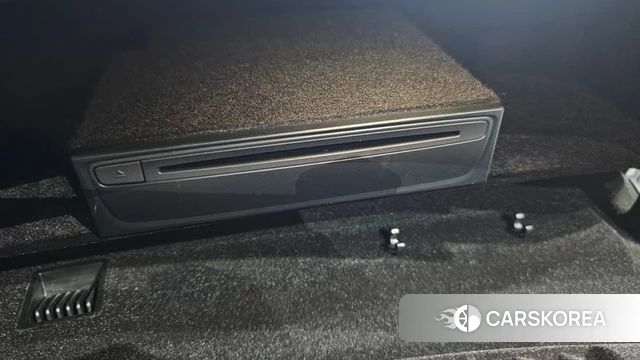 Mercedes-Benz S-Class W222 id 4435146 из Кореи 30