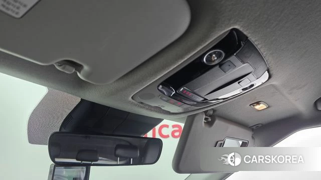 Kia Seltos id 4345205 из Кореи 30