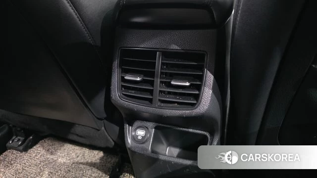 Kia Seltos id 4409775 из Кореи 30