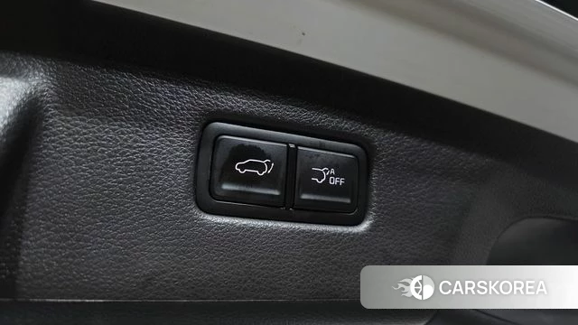 Kia Carnival 4th generation id 4935697 из Кореи 30