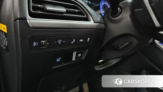 Hyundai Palisade id 4203537 из Кореи 30