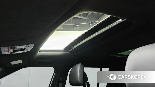 Hyundai Santa Fe (MX5) id 4533452 из Кореи 30