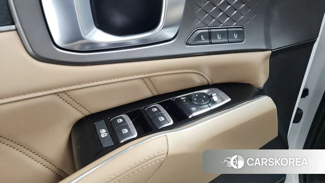 Kia The New Sorento 4th Generation id 4442296 из Кореи 30