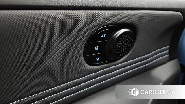 Hyundai The New Avante (CN7) id 4185498 из Кореи 30