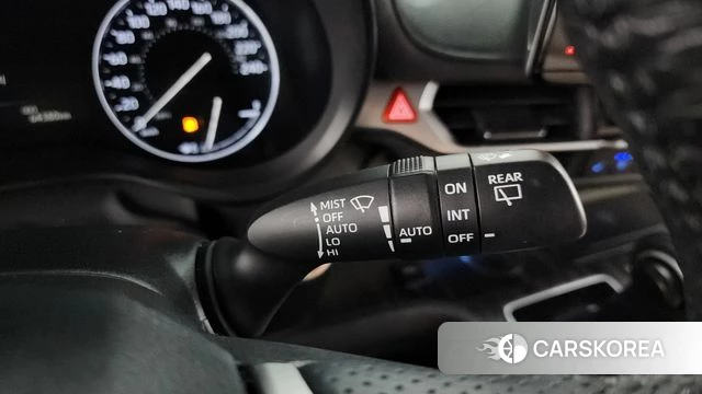 Toyota Sienna 4th Generation id 4534485 из Кореи 30