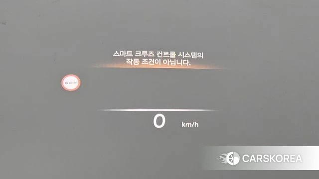 Genesis G90 (RS4) id 4376258 из Кореи 30
