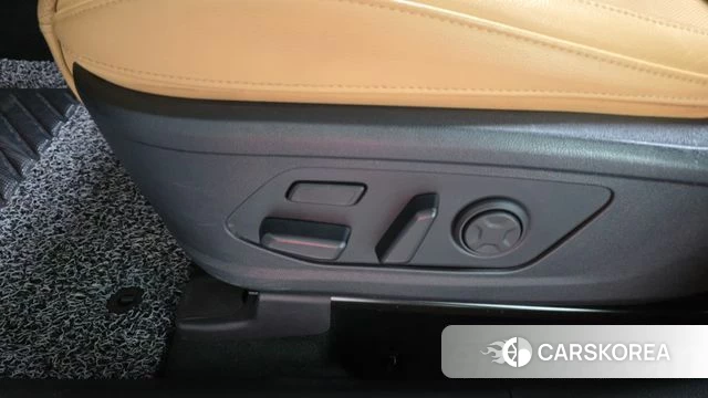 Kia Sorento 4th Generation id 4428866 из Кореи 30