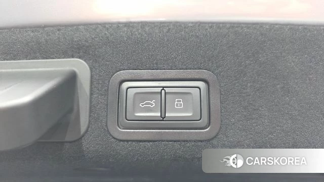 Audi New A6 id 4626310 из Кореи 30
