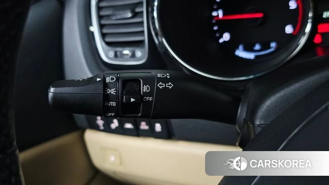 Kia The New Carnival id 4741846 из Кореи 30