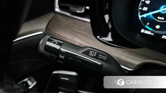 Kia K5 Hybrid 3rd Generation id 4749428 из Кореи 30